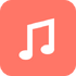 �������������ٷ���������v1.1.9 ��׿��