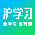 Ϻѧϰٷ°v11.5.2 Ѱ