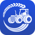 ������APP��׿��ʽ����Ѱ�v1.1.4�ֻ���