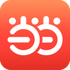 �������ٷ��������APP��׿��ʽ��v16.8.0�ֻ���