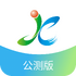 �����ǻ۽����ͻ��˹ٷ����°�v2.0.7�ֻ���