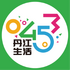 ��������APP��׿������Ѱ�v12.3.3�ֻ���