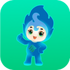 ��ȼ��APP��׿������Ѱ�v2.1.2�ֻ���