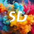 SD�滭�������°�׿��v1.1�ֻ���