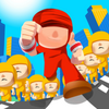 crowdcity����������°�ͼ��
