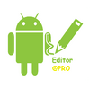 apk�༭��רҵ��ٷ���