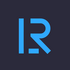 LrͼƬ�༭�������°�׿��v1.1��Ѱ�