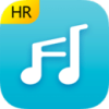 ���ᾫѡ����app��׿�ٷ���