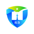 ����ͨAPP��׿���°�2026v1.0.0�ֻ���
