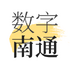 ������ͨapp��׿2026���°�v2.0.5�ֻ���
