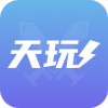 �������ƽ̨APP��׿���°�2024