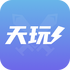 �������ƽ̨APP��׿���°�2026v1.3.0��Ѱ�