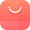 ����Ӧ���г���׿��װ��ͼ��