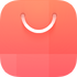 ����Ӧ���г���׿��װ��v12.0.1.200 �ֻ���