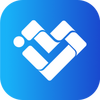 �������������app���ذ�׿��ʽ�棨����ͨ��ͼ��