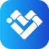 �������������app���ذ�׿��ʽ�棨����ͨ��V5.1.8�ֻ���