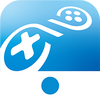�����ֱ�KeyLinker������׿��