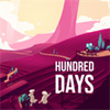 ����������Ϸ2024���°���Ѱ棨Hundred Days��