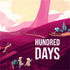 ����������Ϸ2024���°���Ѱ棨Hundred Days��v1.2.6��׿��