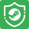 ��������(steamok����ϵͳ)�ٷ�����