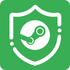 ��������(steamok����ϵͳ)�ٷ�����v1.2 ��׿��