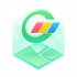 ������Լ����app�ٷ��ֻ���v1.4.9 ���°�