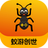 ���δ�����Ϸ���ӹٷ����°�v3.0.24708��׿��