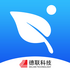 �ﳾ���ϵͳAPP��׿�ֻ���ʽ��v1.0.1��Ѱ�