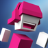 Chameleon���ٱ�ɫ����Ϸ�������°�v2.7.2 ��Ѱ�