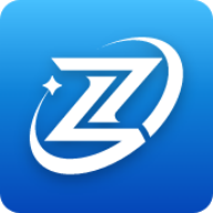 zޱAPP׿֙C(j)ʽ