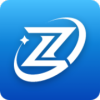 ���ޱ�APP��׿�ֻ���ʽ��ͼ��