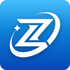 ���ޱ�APP��׿�ֻ���ʽ��v1.2.0��Ѱ�