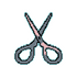 ̧ͷֻ���컨����Ϸ�������°�v1.8.0.4 ��׿��