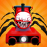�����ں�ģ������Ϸ���¹ٷ���(Monster Evolution)v1.82��Ѱ�