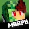 Morph Mods°