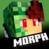 Morph Mods����������°�v1.04 ���İ�