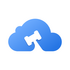 �ɿ��ƹ���ƽ̨APP��׿��ʽ��v1.0.1�ֻ���