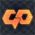 ugot�����˹ٷ���׿�ֻ���v1.4.0��Ѱ�