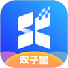 ˫�������ֻ�APP��ҳ�氲׿��