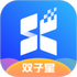 ˫�������ֻ�APP��ҳ�氲׿��v5.8.5�ֻ���