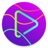 flowiemusic����������׿�ֻ���v24.1.9��Ѱ�