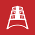 ��ʦ˼��APP��׿�ֻ���ʽ��v1.0.2��Ѱ�