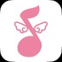 Ԫ������app�ٷ���׿��v1.3.3�ֻ���