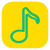 kk player����app����2024���°汾��Ѱ�