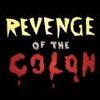 �󳦵ĸ���׿���°�2026��Revenge Of The Colon��ͼ��