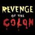 �󳦵ĸ���׿���°�2026��Revenge Of The Colon��v1.0��Ѱ�