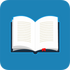 ������������app�ٷ����°�v0.5.5��׿��