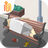 �����˵ļ�������Ѱ�ٷ���v3.2.5��׿��