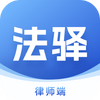 ������ʦ��APP��׿�ֻ���ʽ��
