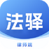 ������ʦ��APP��׿�ֻ���ʽ��v1.0.0��Ѱ�